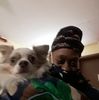 nicolegivens156